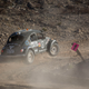 Illustration for article titled This Mint 400 Gallery Is Like An Acid Trip Through Off-Road Heaven